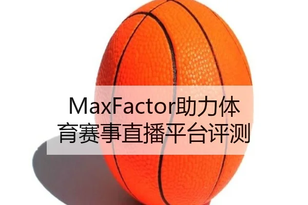 img_1781338627348_1290_1_395.jpg